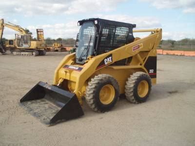 252b cat skid steer manual|caterpillar 252b3 specs.